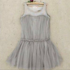 Joyfolie Nicola dress
